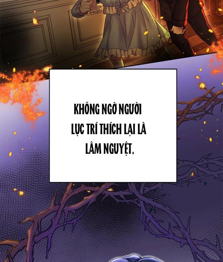 sau khi tái sinh, tôi có quan hệ ngoài luồng với anh rể chapter 1 81