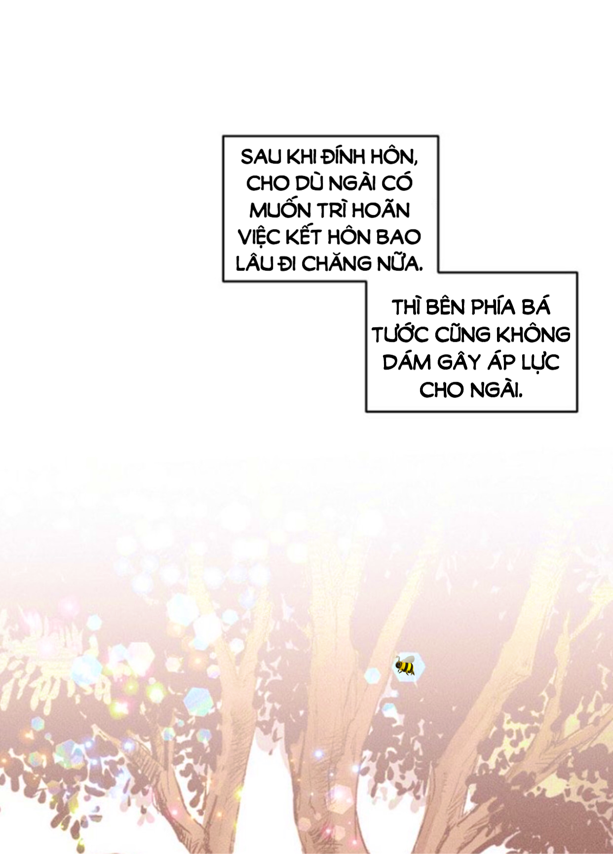 cuộc sống nhàm chán của quý cô tái sinh chapter 3 4