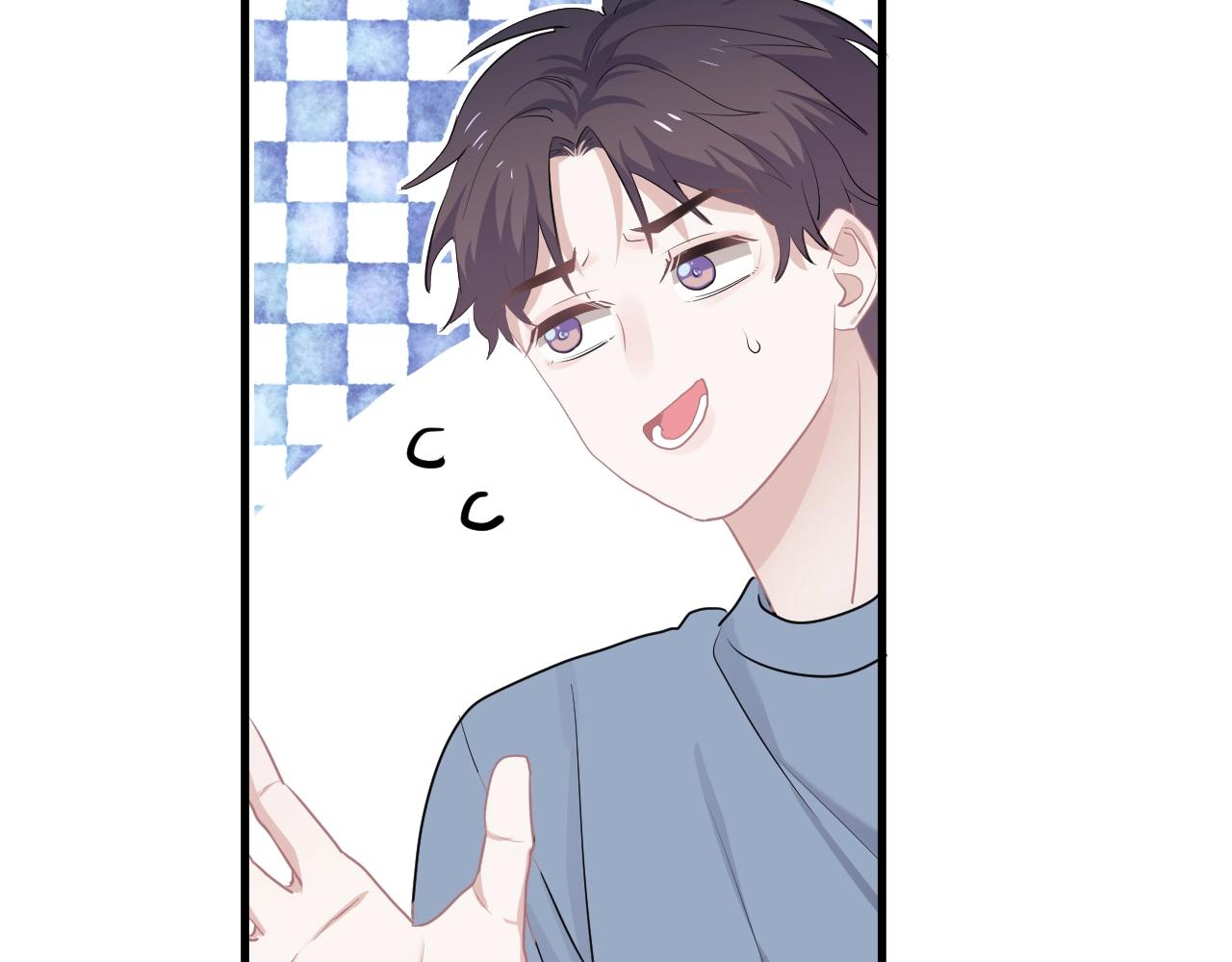 đề này vượt quá sức rồi chapter 26 112