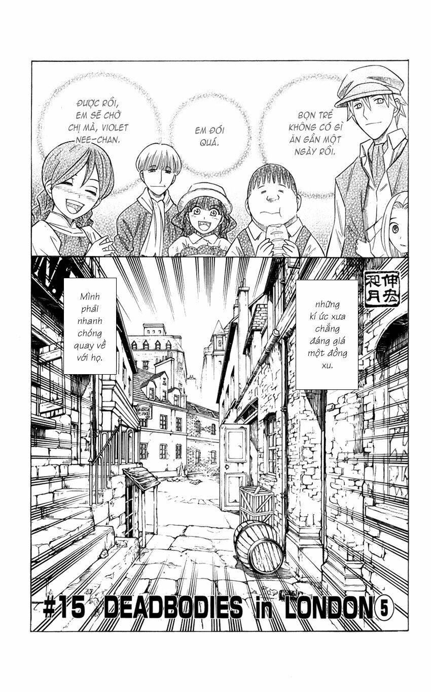 embalming chapter 15 4