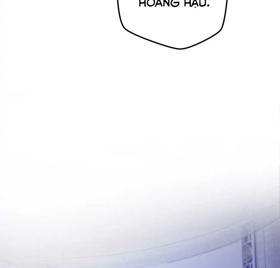 từ hầu gái tôi đã trở thành hoàng hậu chapter 82 126