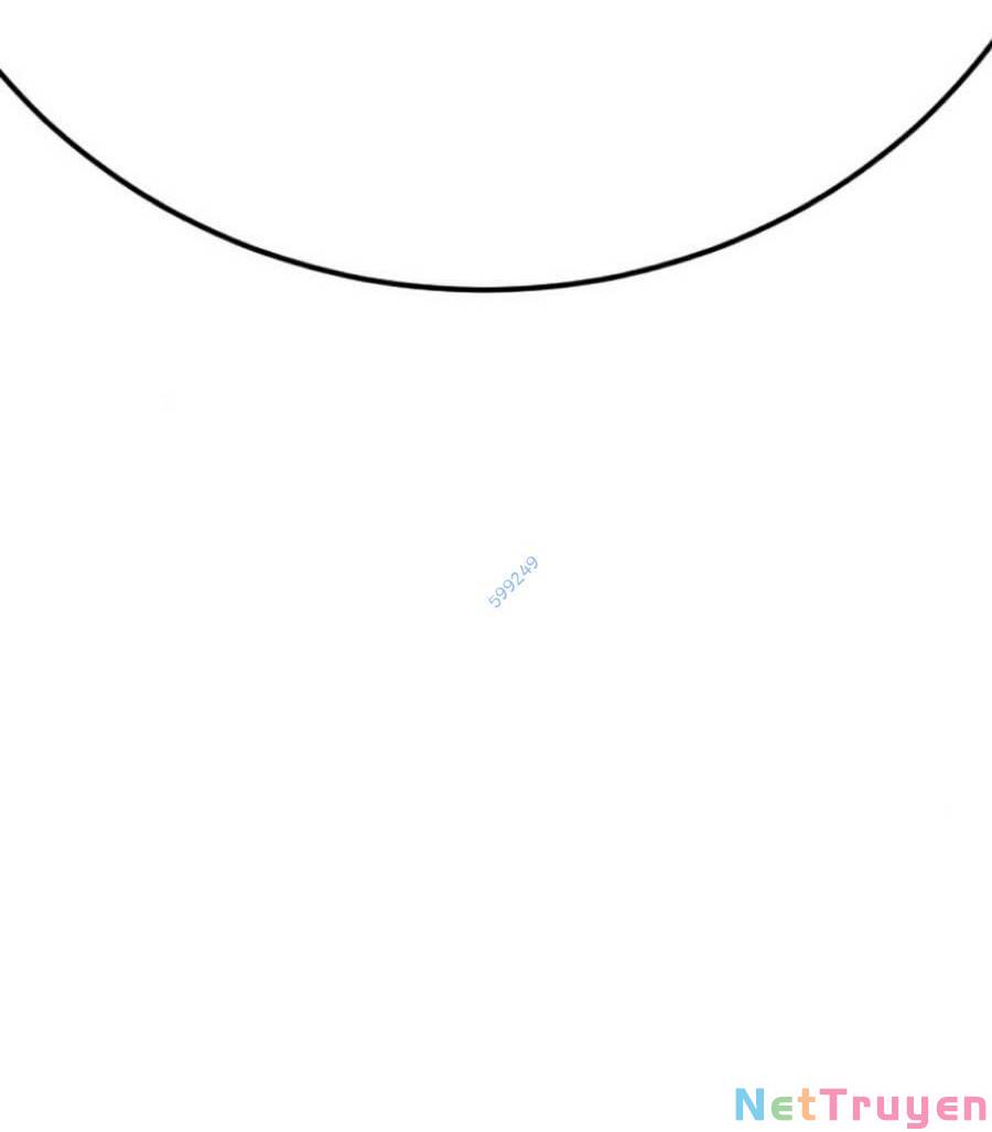 t.ộ.i p.h.ạ.m vị thành niên chapter 2 318