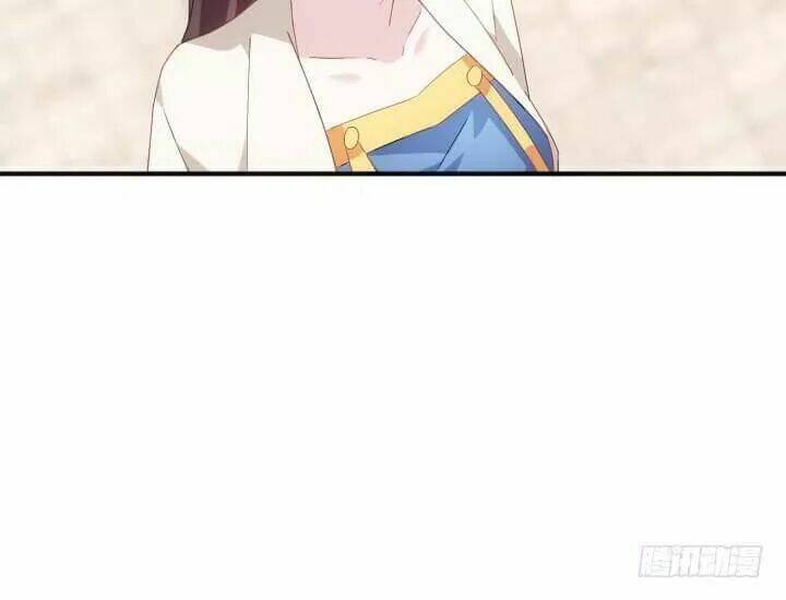 bí mật của dạ tộc chapter 46 127