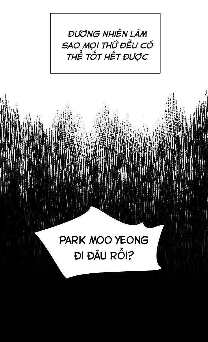 salieri và mozart chapter 17 30