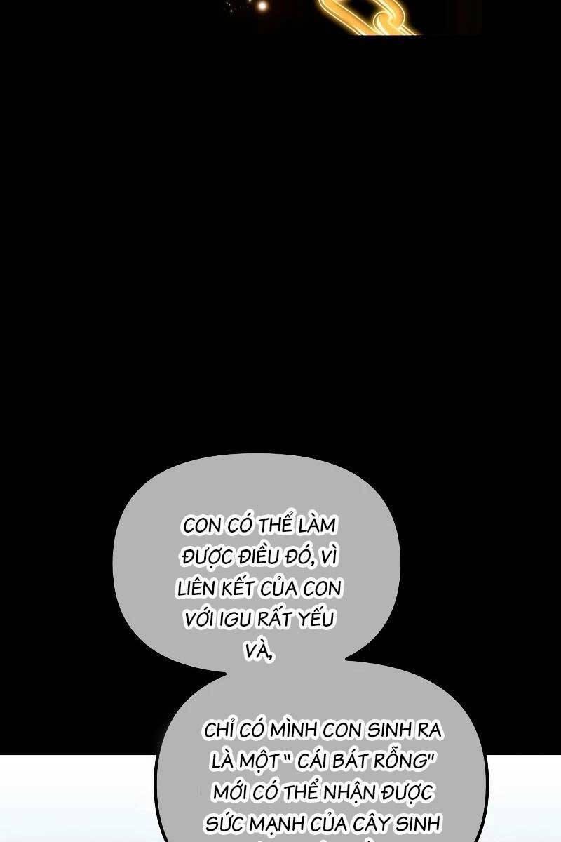 chiến thần chuyển thế chapter 76 56