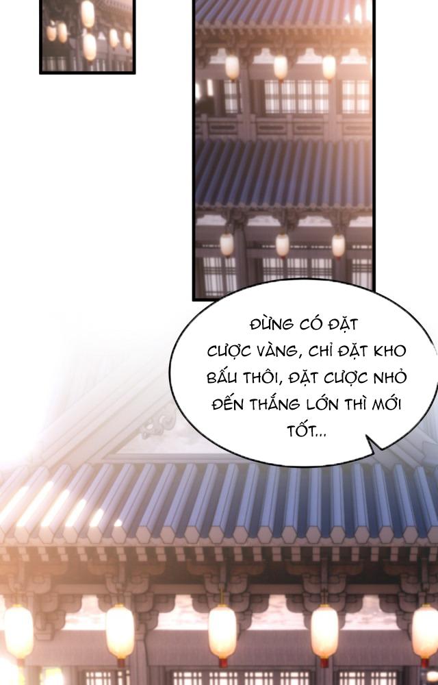 làm sao đây người học việc của tôi quá bám người chapter 11 7