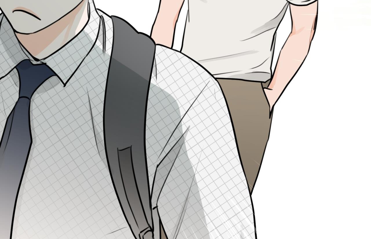 tình mình khó nói chapter 11 183