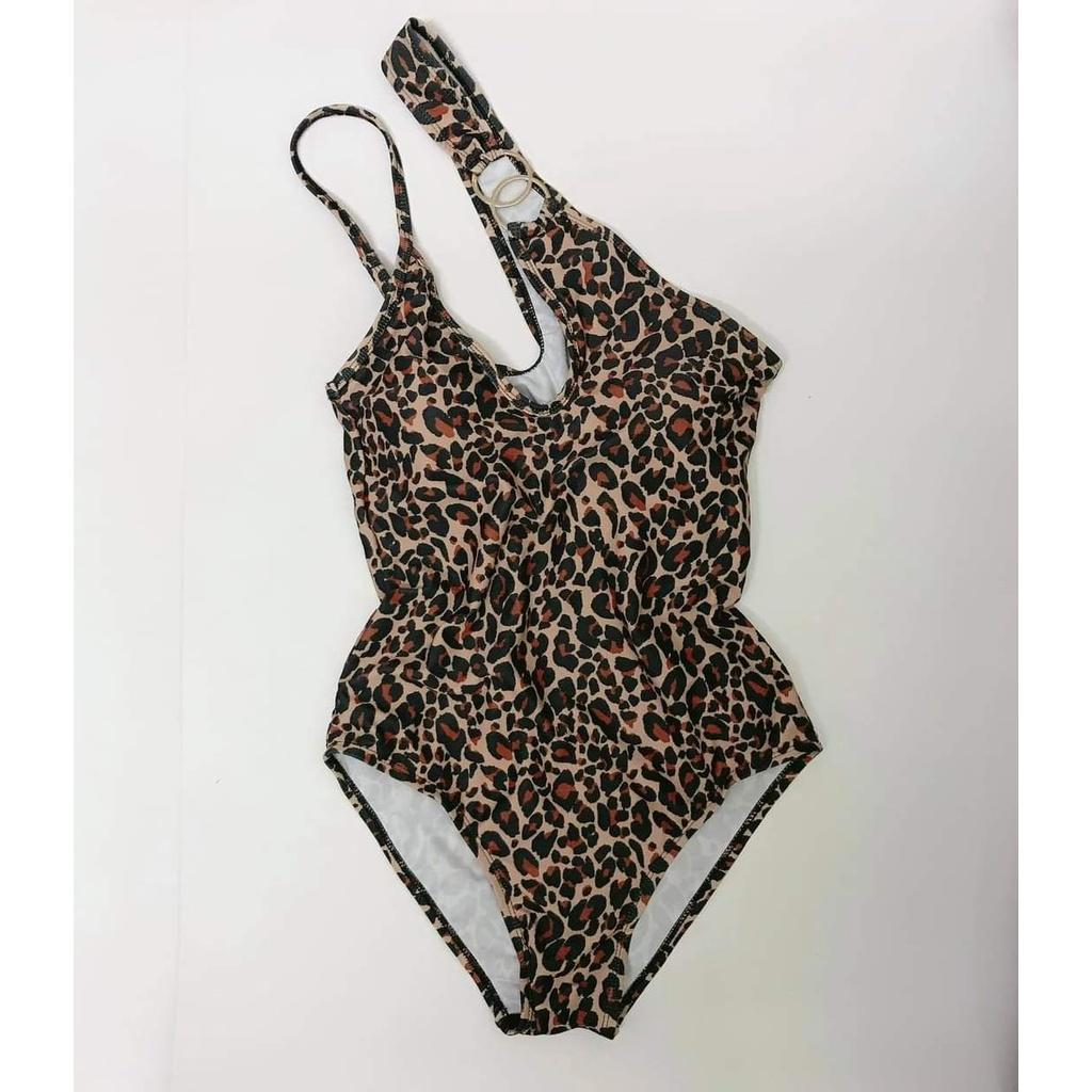 bikini sale 99k