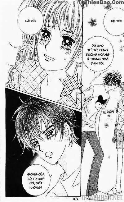 lãng tử chapter 2 48