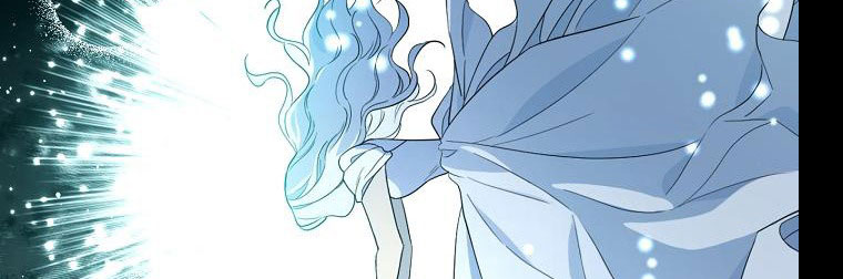 tôi là mẹ kế của nam chính chapter 66.1 19