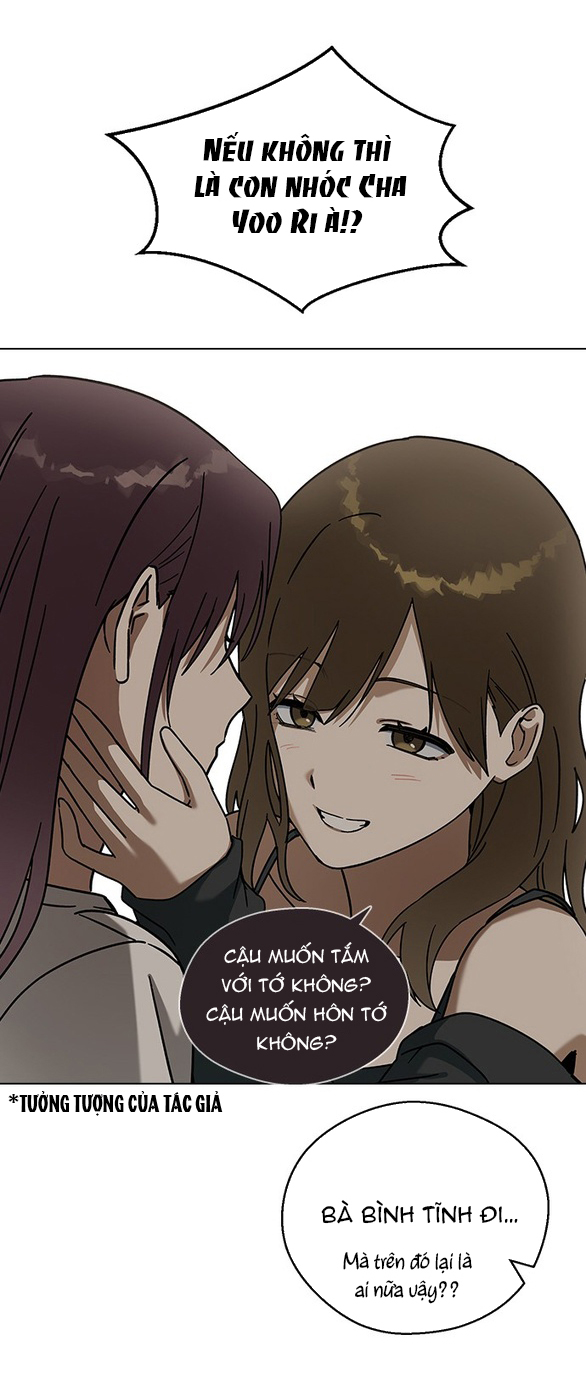 nhân duyên kiếp trước chapter 94.2 11