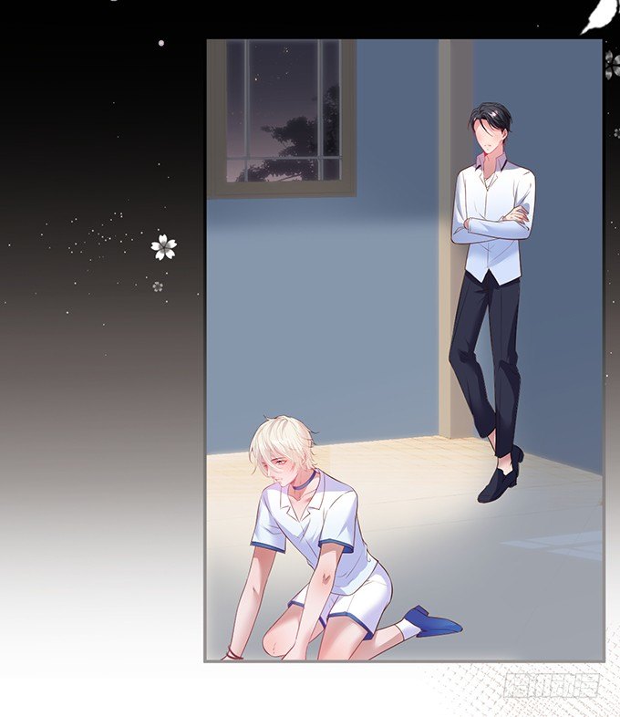 dưỡng khí chí mạng chapter 57 53