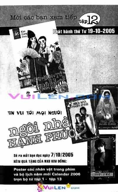 cô gái đến từ quá khứ chapter 11 116