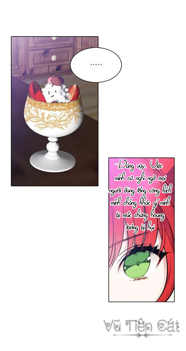 thanh tra của muiella chapter 37 15