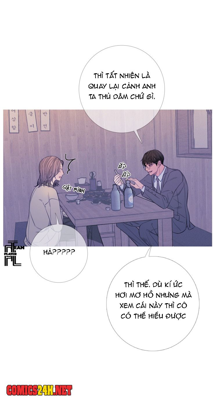 ghost door chapter 24 28