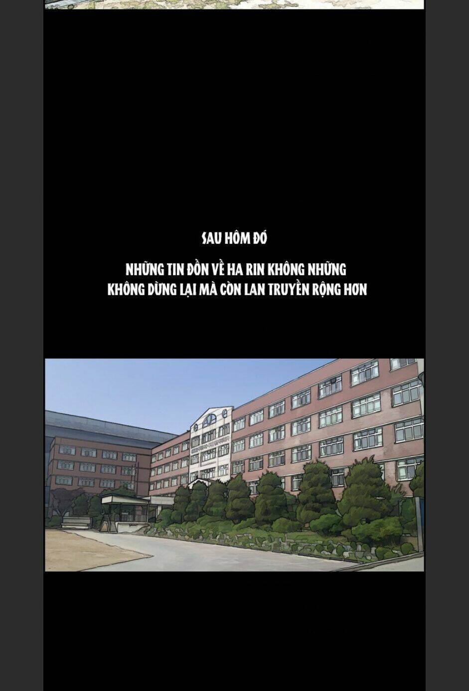 free draw m chapter 100 22