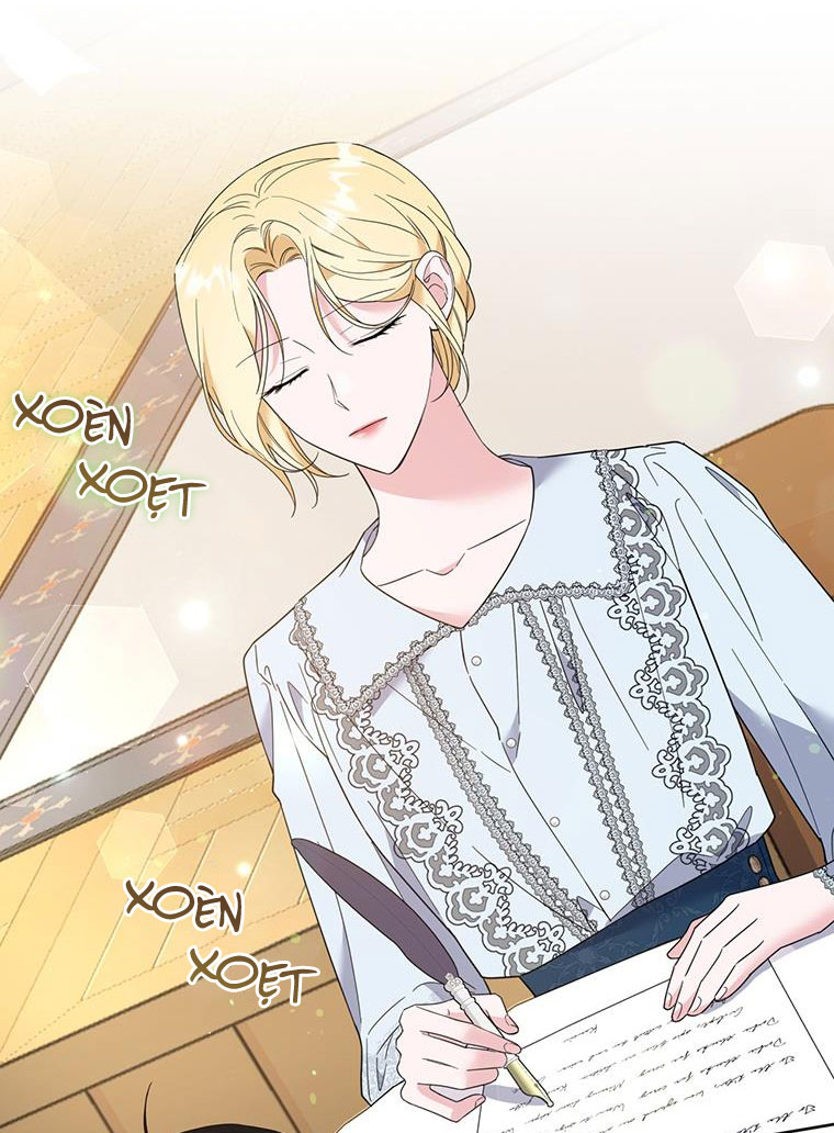 hãy để tôi được hiểu em chapter 51 25