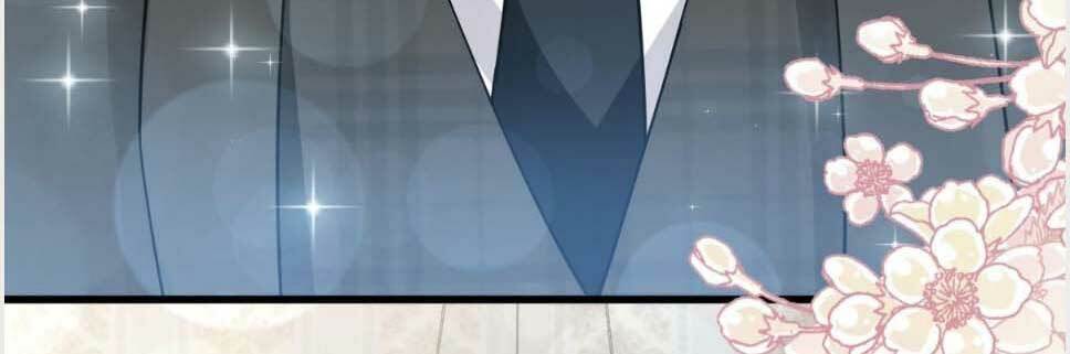 thiên hạ đệ nhất sủng phi chapter 159.1 66