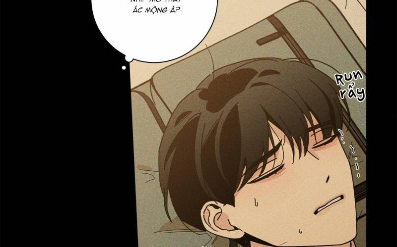 home five chapter 21 171