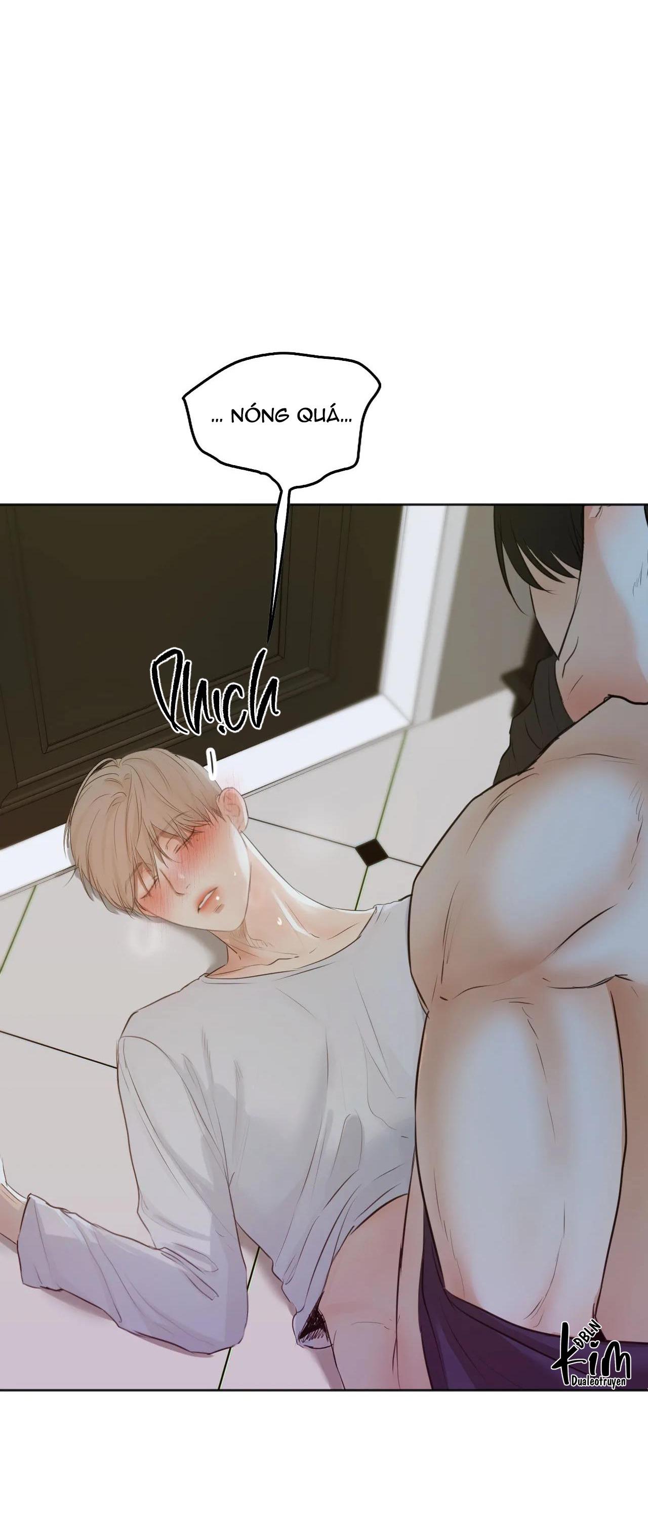 cry me a river chapter 6 48