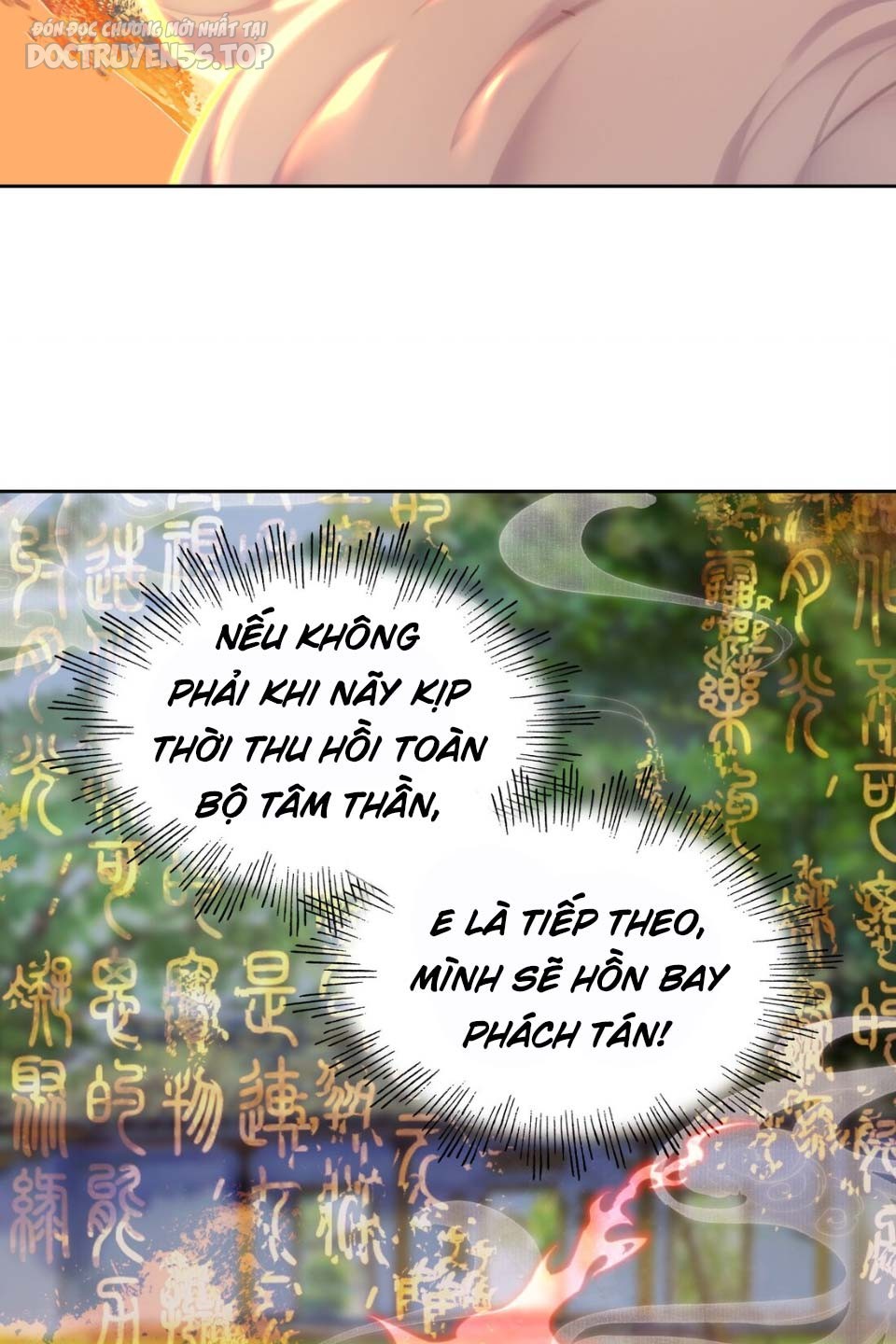 hóa ra ta là tuyệt thế cao thủ chapter 6 28