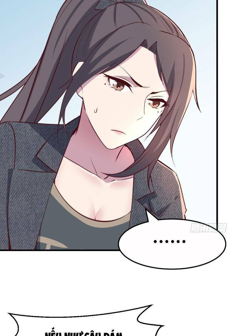 song tu đạo lữ kiểu xem mặt chapter 66 58