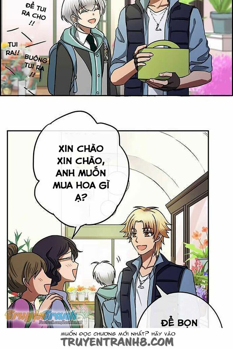 nụ hôn nguyền rủa chapter 59 38