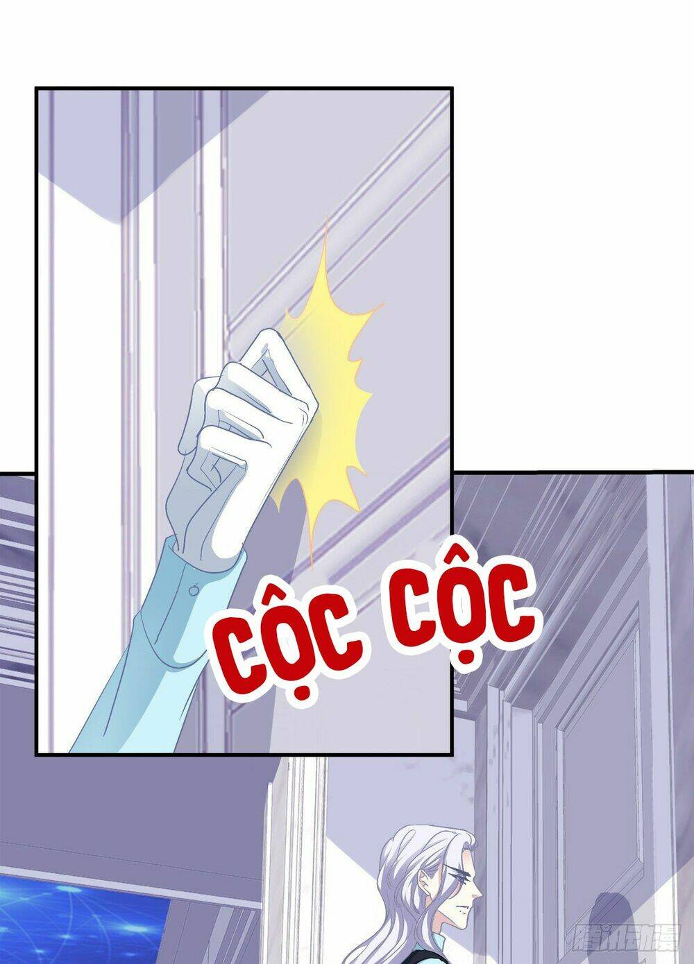 toàn bộ nắm trong tay chapter 42 35