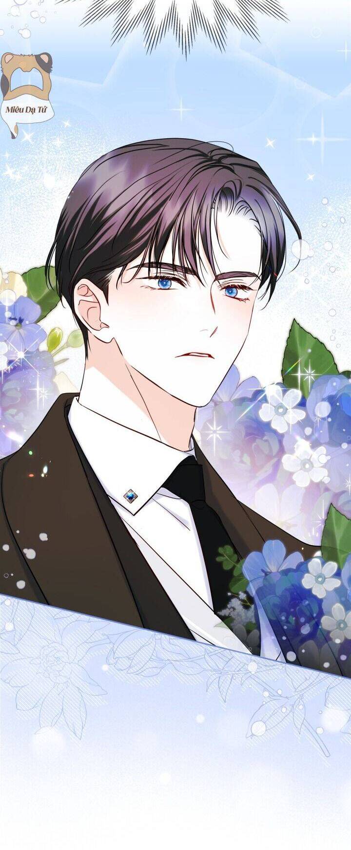 bạn thân khác giới của nam chính chapter 41 8