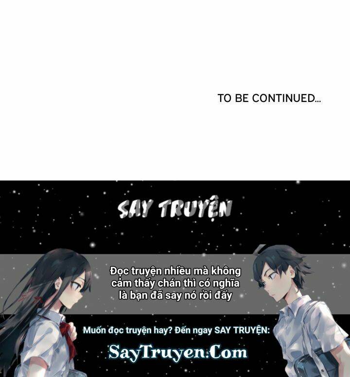 mr kang chapter 62 124