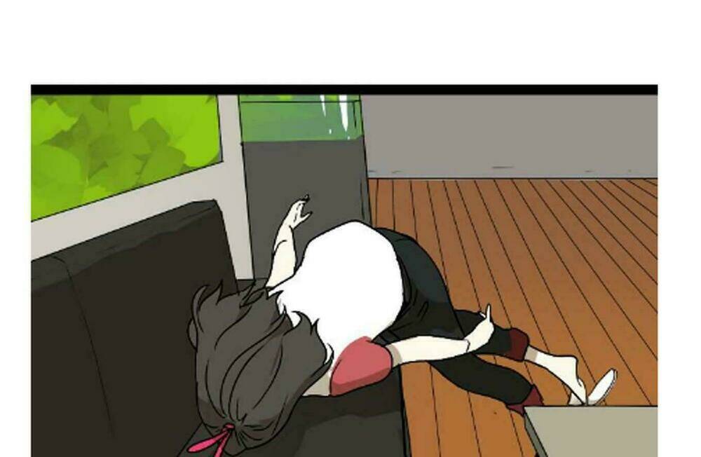 mục linh chapter 1 140