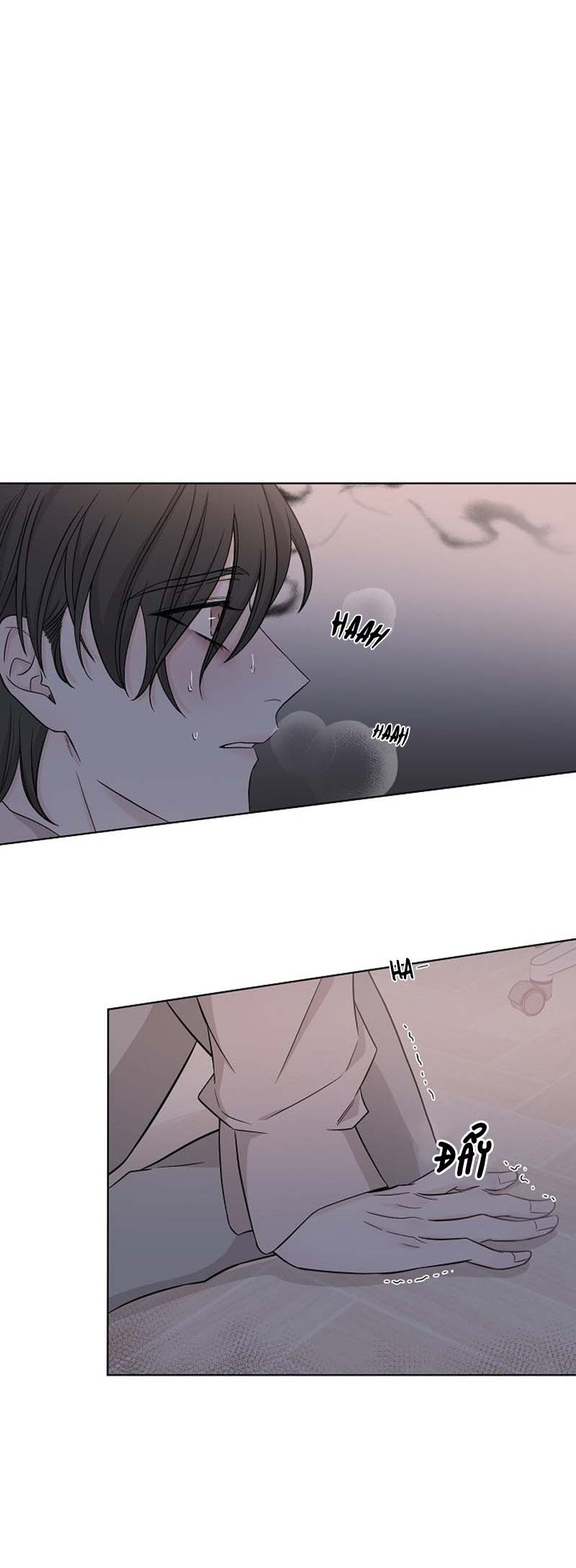 talk me down chapter 8.2 19