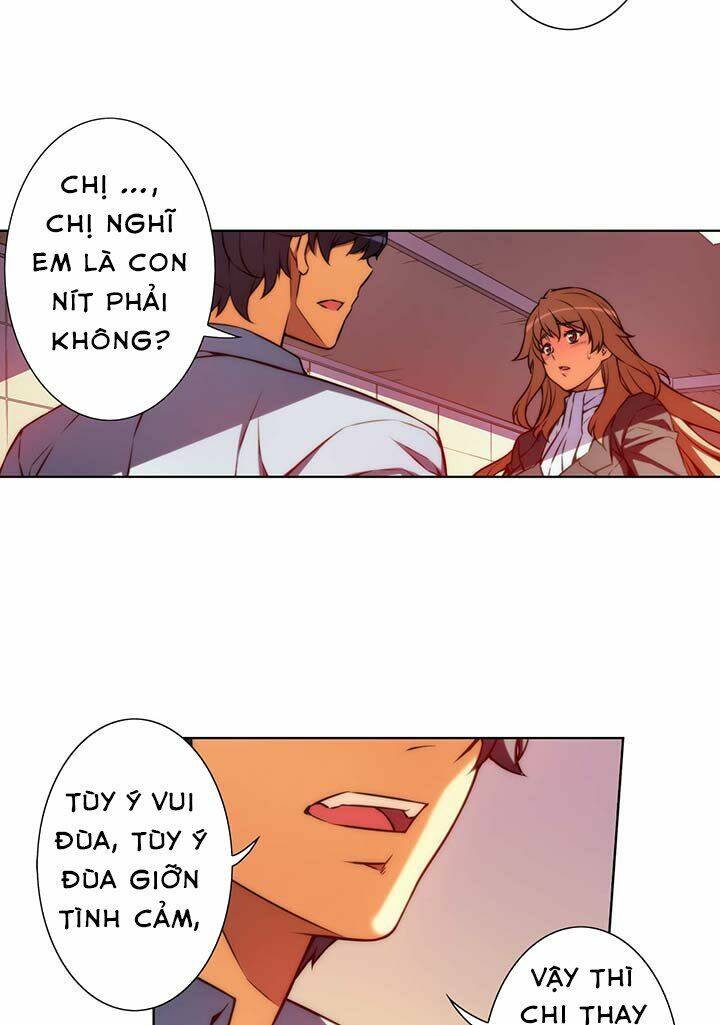 unbalance triangle chapter 45.2 6