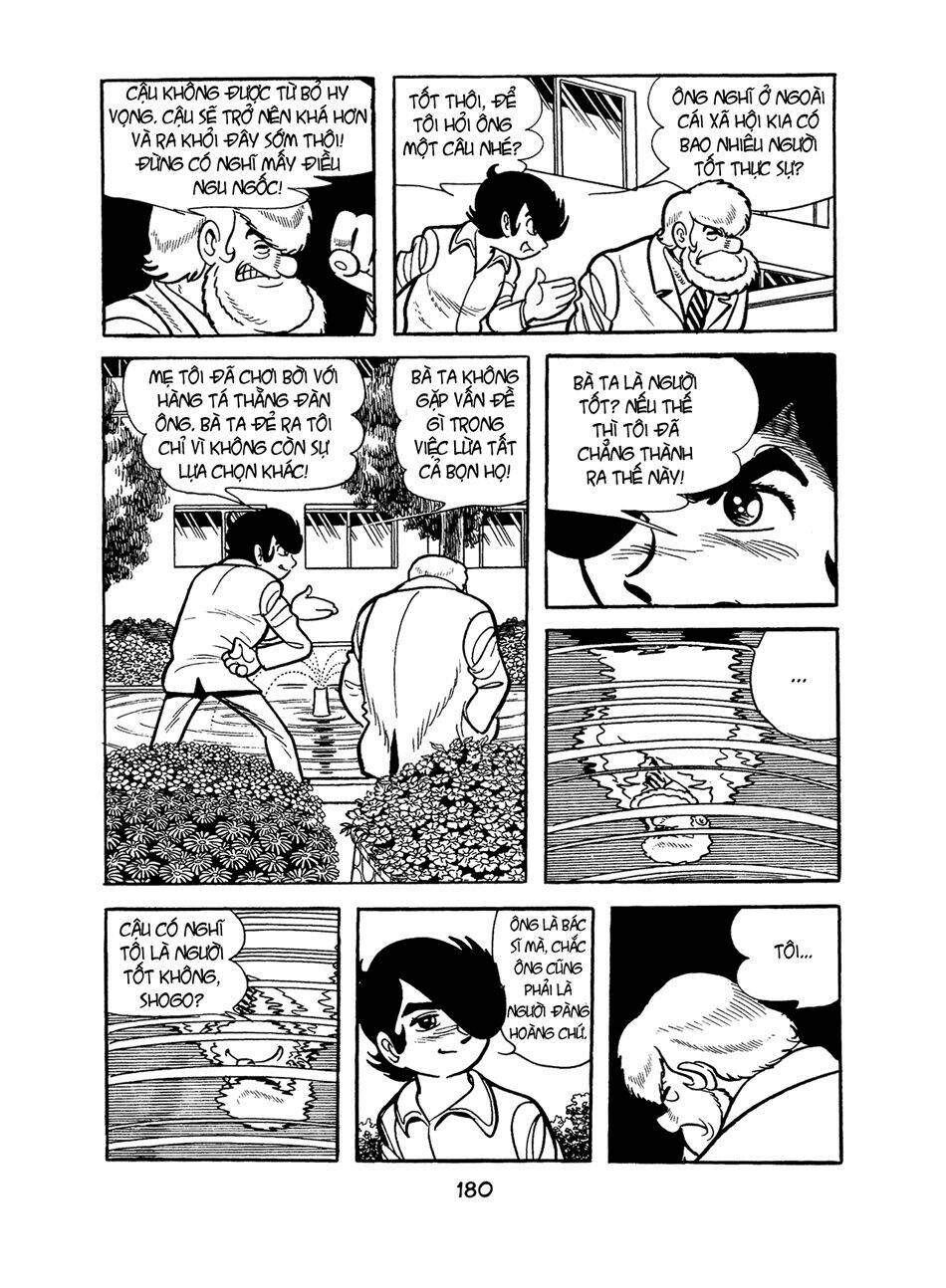 apollo’s song chapter 3.1 11