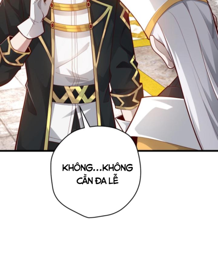 người chơi và nhân vật chính đều muốn làm hại ta chapter 149 57