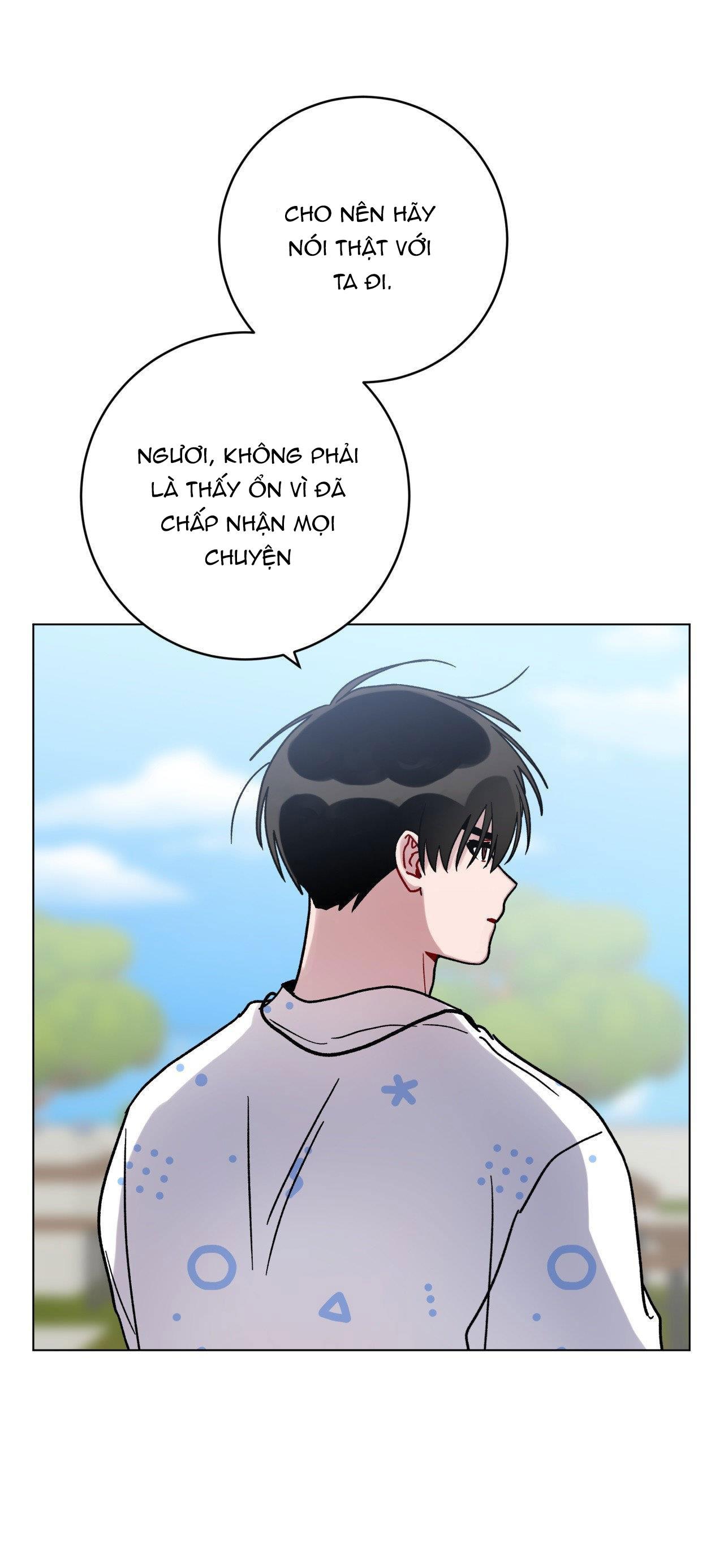 cơn mưa rào mùa hạ chapter 28 52