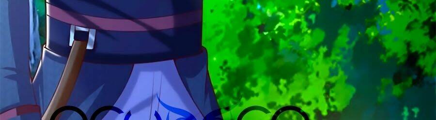 bỗng một ngày trở thành con gái nhà vua chapter 238 18