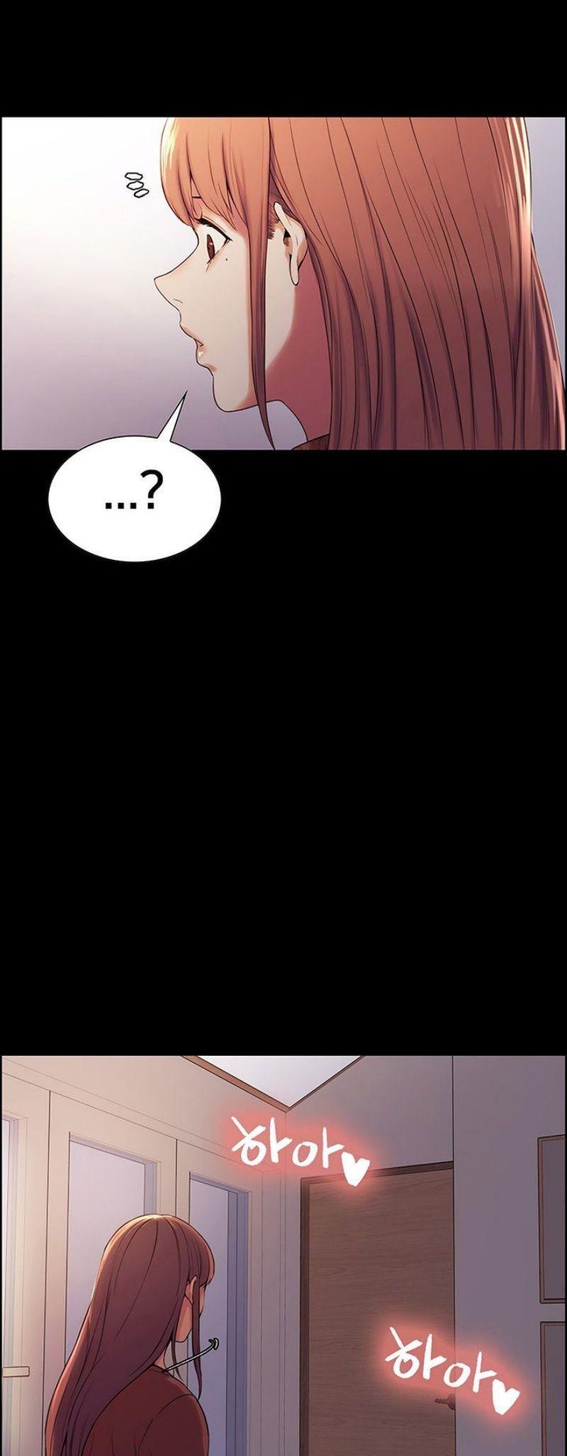 gia đình chạy trốn chapter 8 32