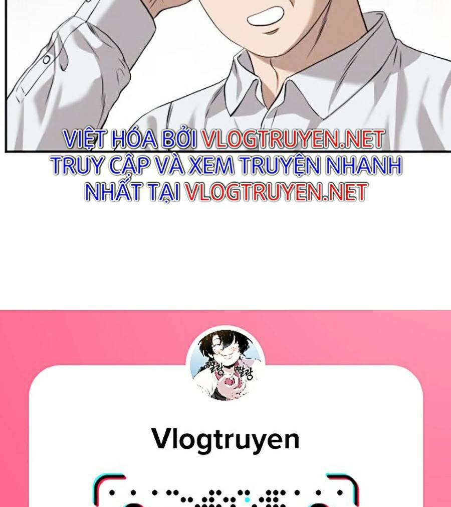 người xấu chapter 82 73