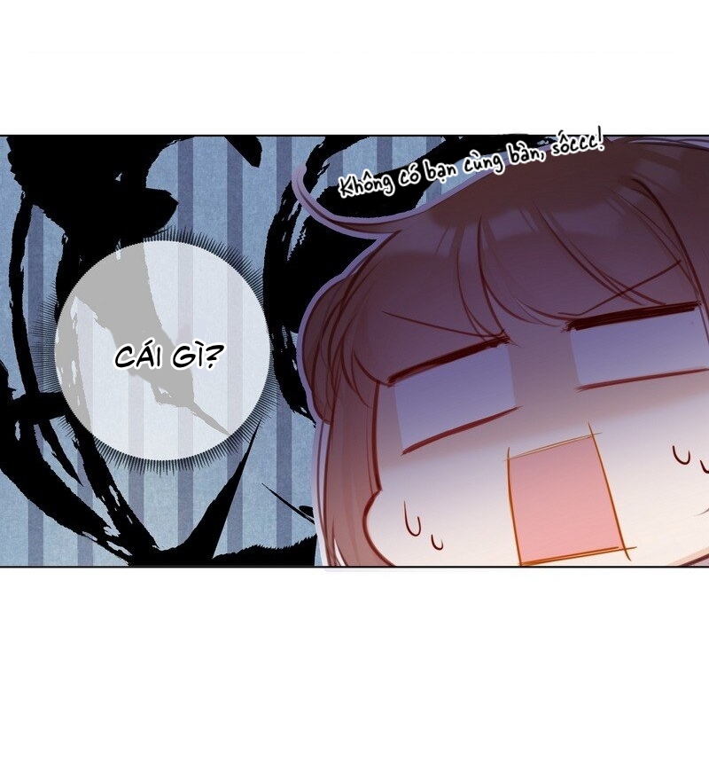 người trong lòng của thái tử chapter 10 17