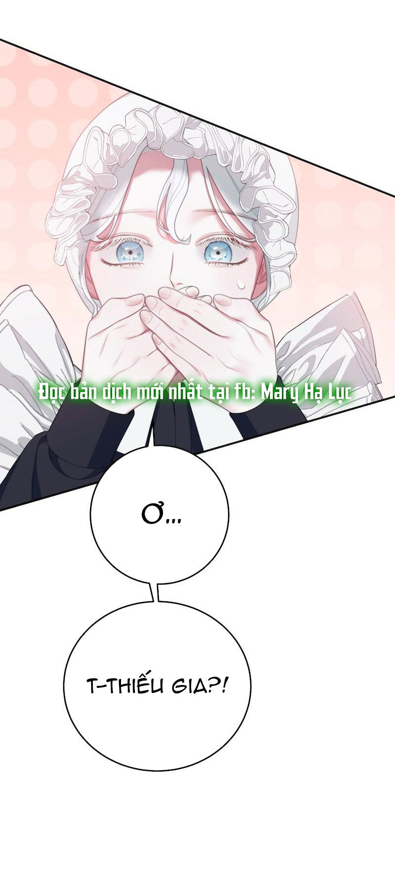 nữ hầu muốn đình công chapter 13.2 4