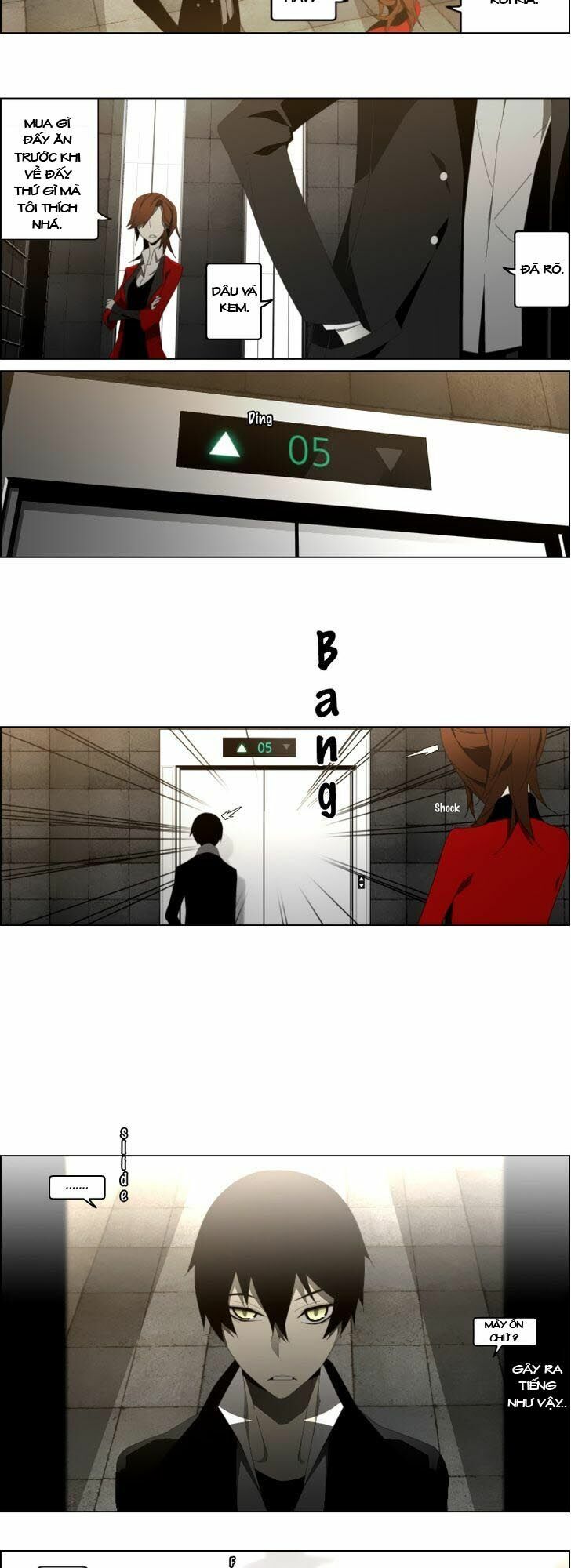 automata chapter 3 4