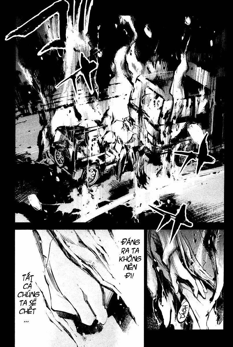 skyhigh karma chapter 10 3