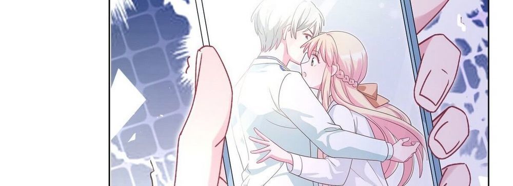 trời ban cho nam thần daddy chapter 45 39