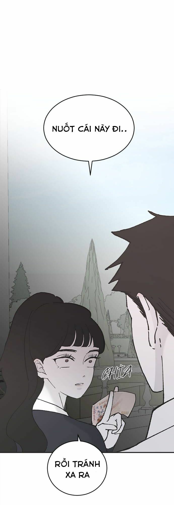 ba người anh trai cực phẩm của tôi chapter 24 47