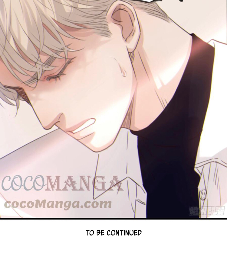 đêm sao chapter 42 49