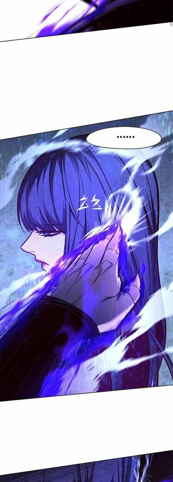 biến thân thành mèo chapter 132 16