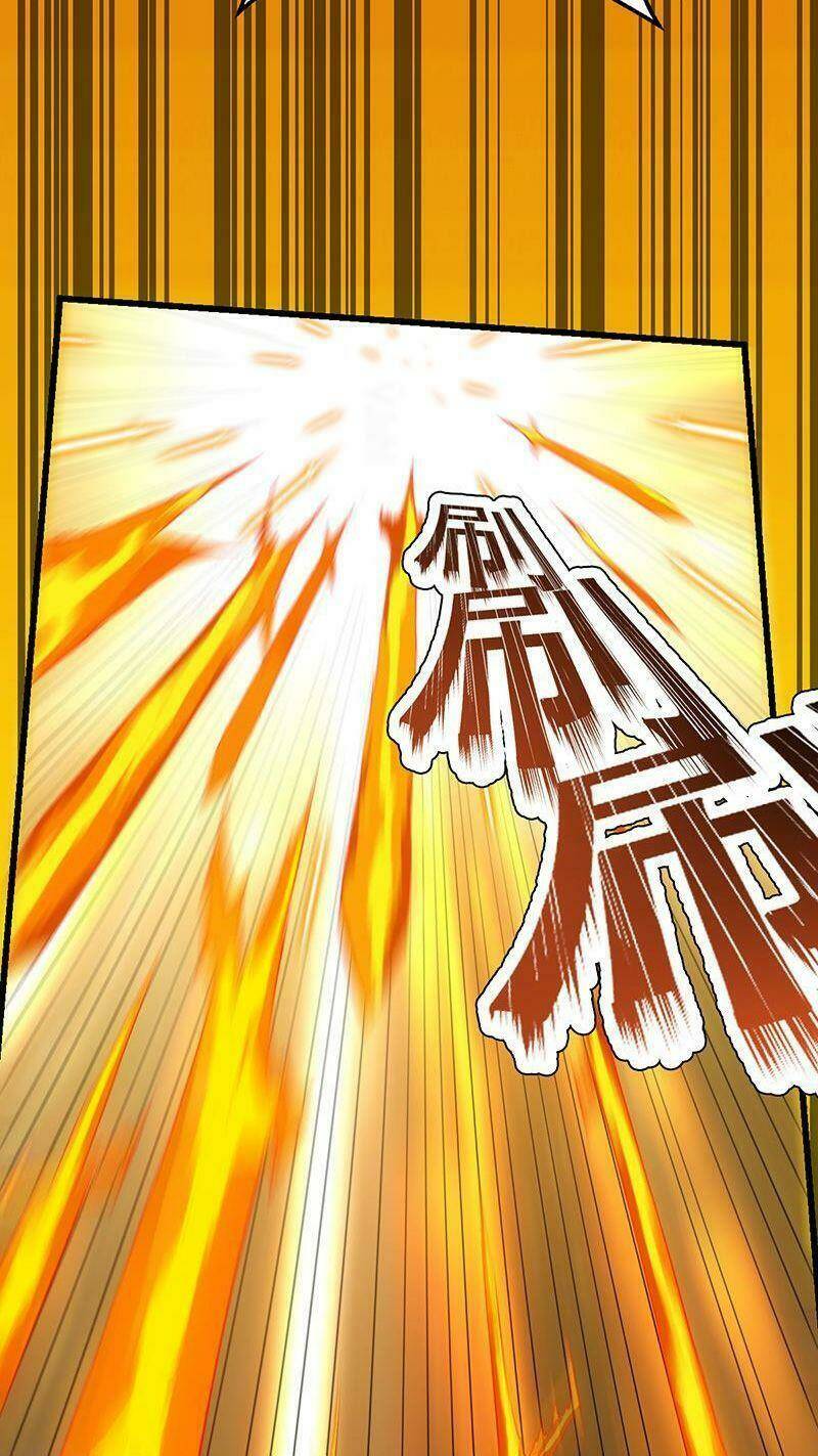 hệ thống thần long nghịch thiên chapter 83 3