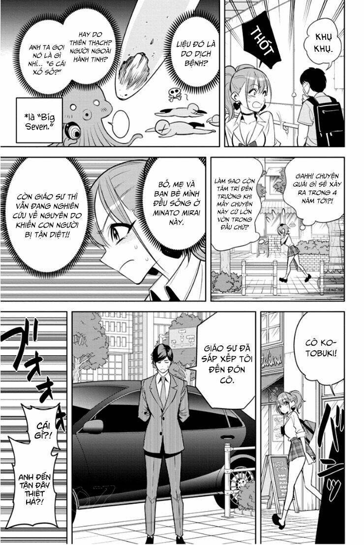 noah's notes chapter 3 5