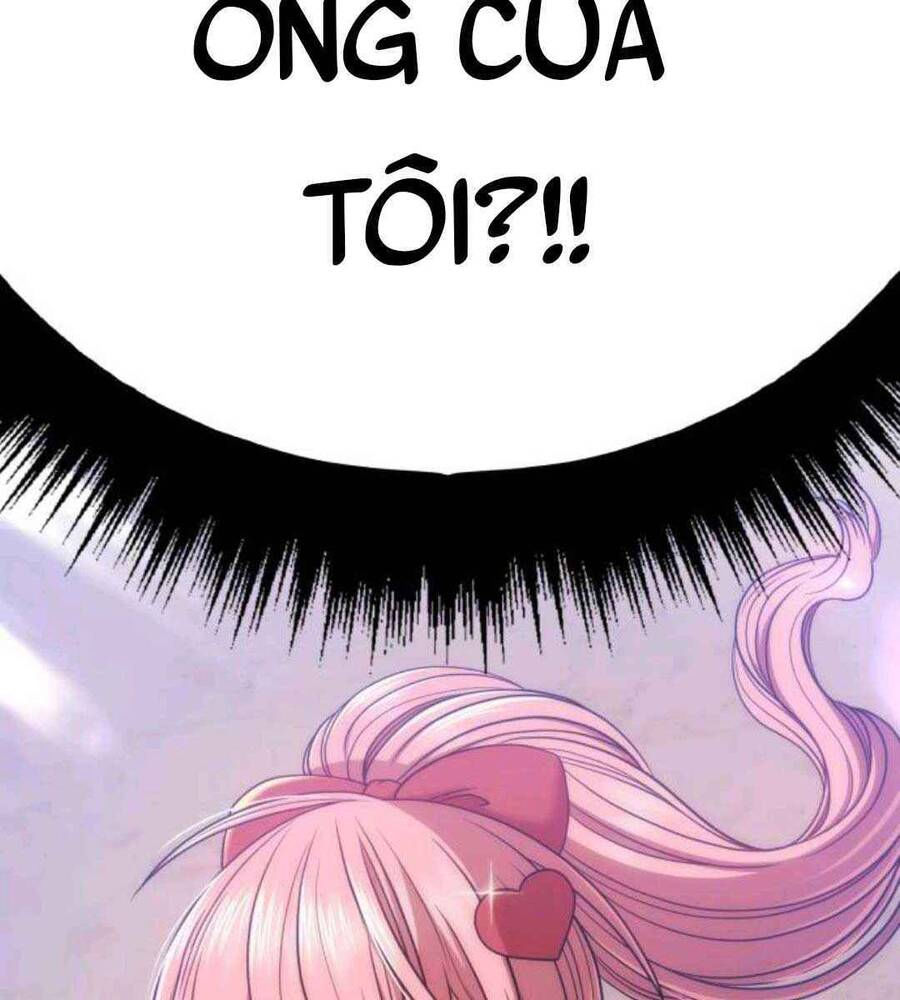 Gậy Gỗ Cấp 99+ chapter 45.3 88